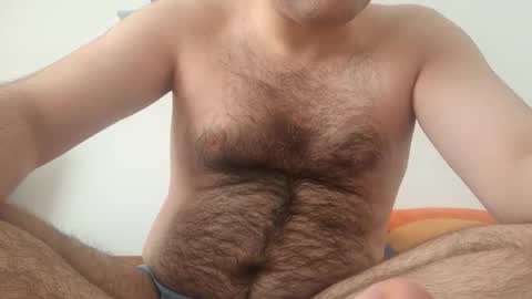 MasterClass online show from February 16, 10:35 am