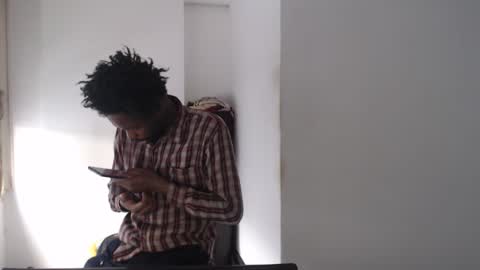 Masterdomfuck online show from February 10, 7:28 pm