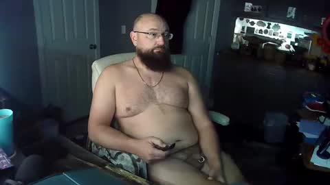 The Big Duurty online show from February 16, 12:03 pm