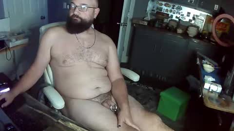 The Big Duurty online show from October 26, 11:55 am