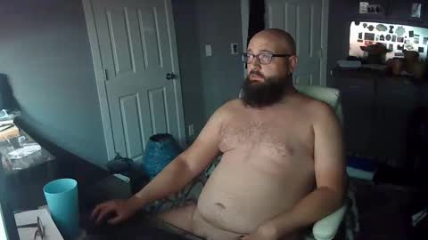 The Big Duurty online show from April 12, 9:35 am