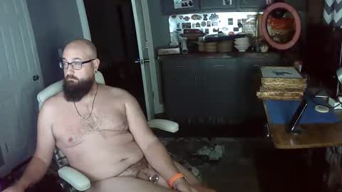 The Big Duurty online show from December 1, 11:08 am