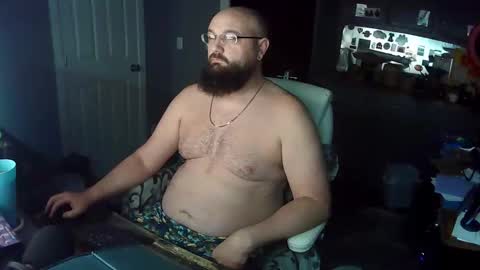 The Big Duurty online show from February 15, 11:53 am