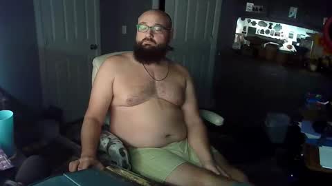 The Big Duurty online show from February 13, 10:40 am