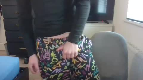 masterjepp92 online show from February 13, 11:06 am