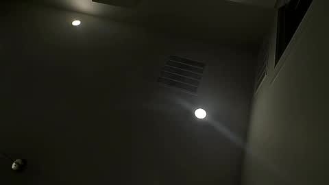 masterjizz1_0 online show from November 4, 5:42 am