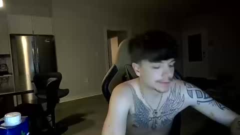 masterjizz1_0 online show from October 15, 3:32 am