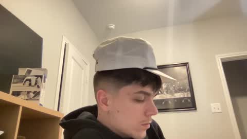 masterjizz1_0 online show from December 30, 5:04 am