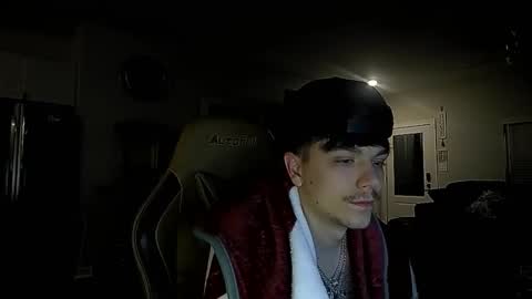 masterjizz1_0 online show from November 3, 5:30 am