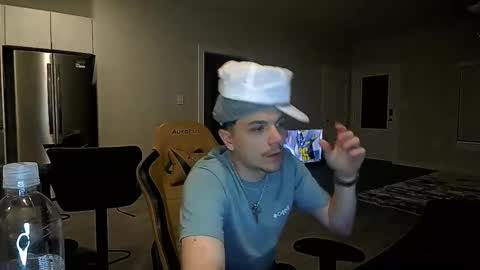 masterjizz1_0 online show from October 14, 2:36 am