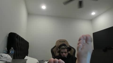 masterjizz1_0 online show from February 22, 5:12 am