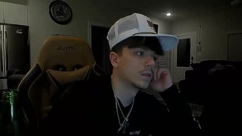 masterjizz1_0 online show from November 9, 4:27 am