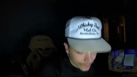 masterjizz1_0 online show from October 3, 5:16 am