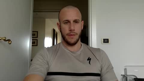 masterlucifer6_9 online show from September 27, 2:15 pm