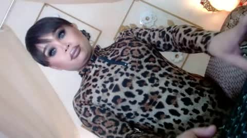 mastermindxxxx online show from July 24, 11:57 pm