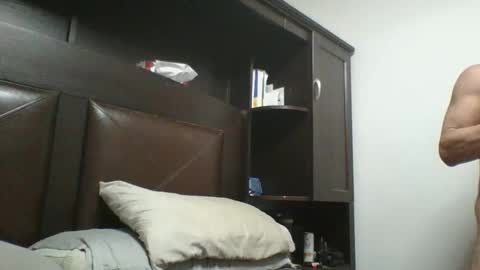 MASTERPPP online show from October 14, 5:10 am