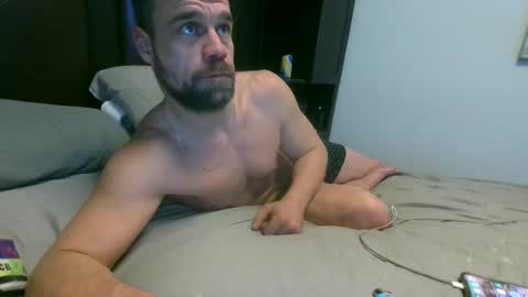 MASTERPPP online show from November 21, 9:18 am