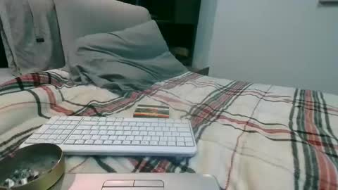 MASTERPPP online show from November 2, 6:57 am