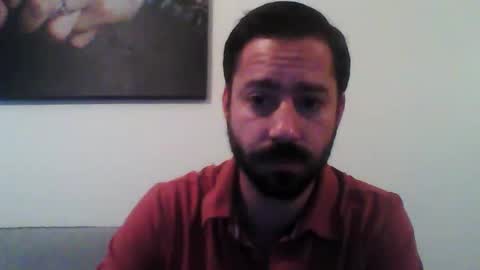 masterquique online show from October 19, 2:00 pm