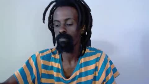 Marl online show from October 6, 11:28 am