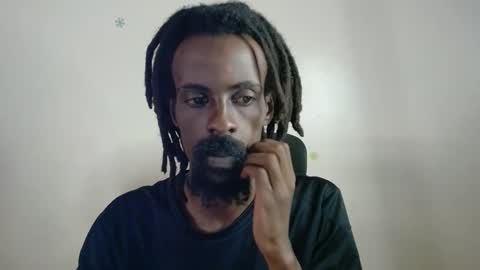 Marl online show from November 25, 4:55 am