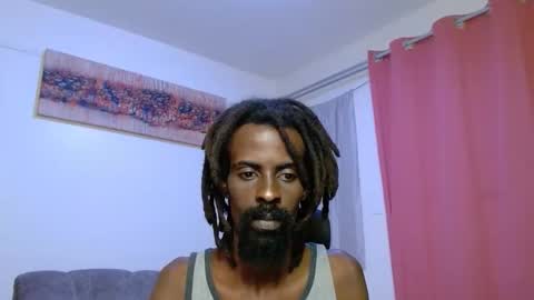 Marl online show from September 25, 1:07 pm