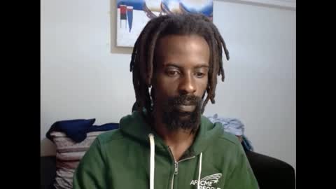 Marl online show from January 12, 3:35 am