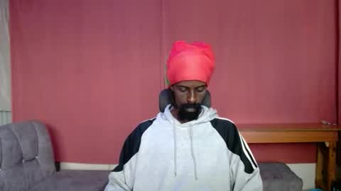 Marl online show from September 29, 6:01 am