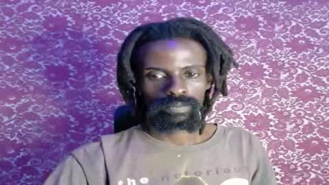 Marl online show from October 11, 8:34 pm