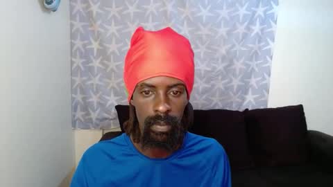 Marl online show from February 7, 7:22 am