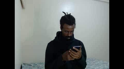 Marl online show from September 17, 3:43 am