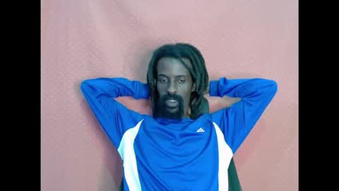 Marl online show from October 13, 5:04 pm