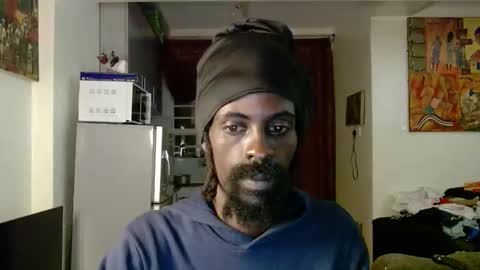 Marl online show from October 26, 2:23 am