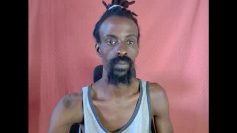 Marl online show from October 15, 9:32 am