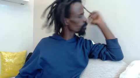 Marl online show from October 17, 7:12 am