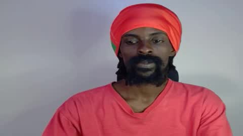 Marl online show from October 10, 9:48 am