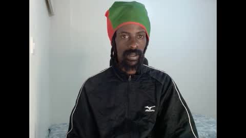 Marl online show from September 21, 2:59 am