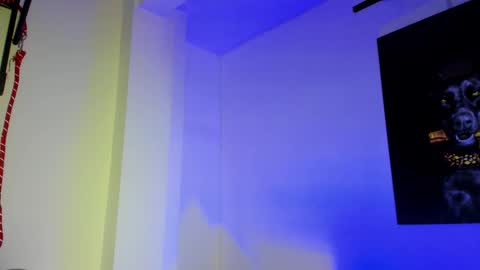 KONAN online show from November 9, 10:19 am