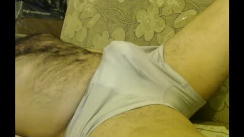 Master online show from March 19, 11:09 pm