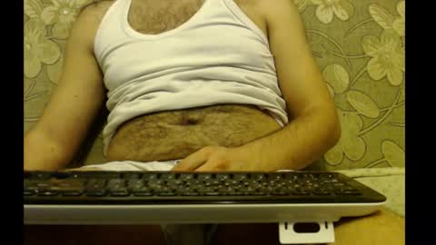 Master online show from December 13, 11:22 pm