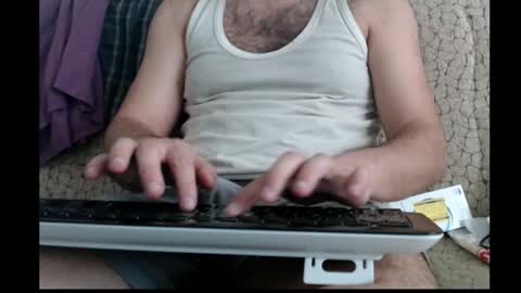 Master online show from January 5, 11:04 am