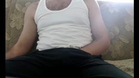 Master online show from December 9, 10:22 am