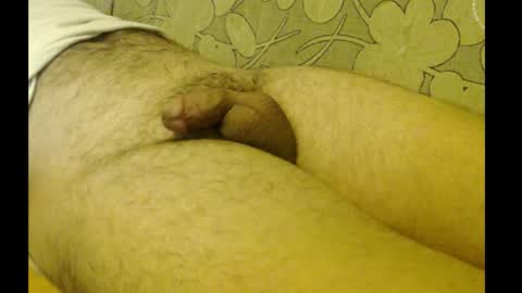 Master online show from November 17, 11:51 pm