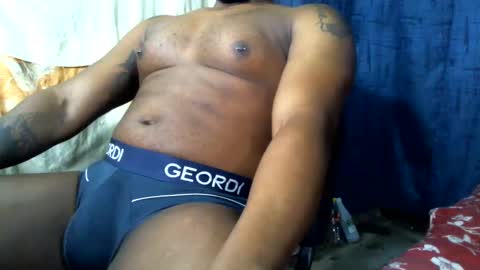 camilo online show from February 16, 8:00 pm