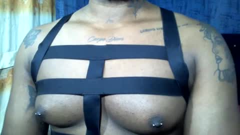camilo online show from February 2, 10:56 am