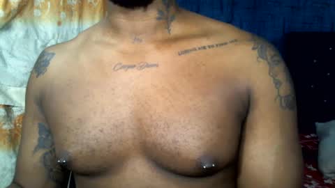 camilo online show from February 14, 5:14 pm