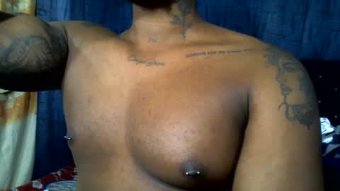 camilo online show from February 6, 5:03 am