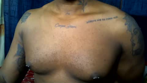 camilo online show from February 11, 12:04 pm