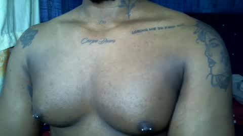 camilo online show from February 3, 12:03 pm