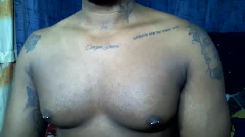 camilo online show from February 6, 11:09 am